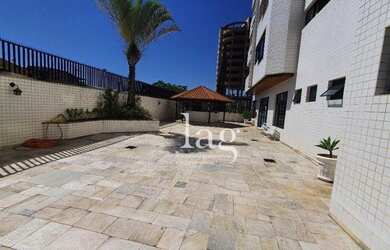 Imagem 15: Apartamento com 4 dormitórios à venda, 240 m² por R$ 1.290.000 - Centro...