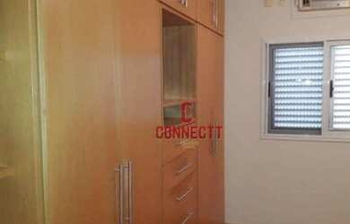 Imagem 4: Casa à venda, 339 m² por R$ 750.000,00 - Jardim Botânico - Ribeirão Preto/SP