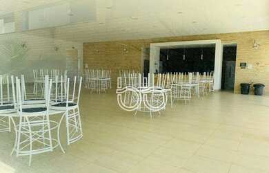 Imagem 15: Casa com 3 dormitórios à venda, 310 m² por R$ 1.910.000 - Condominio...