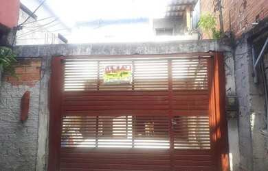 Imagem 1: Vende se casa no Alto do Riviera