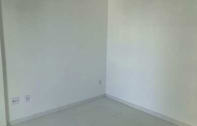 Imagem 14: Apartamento à venda, 106 m² por R$ 490.000,00 - Tupi - Praia Grande/SP