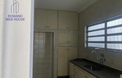 Imagem 14: Sobrado com 3 dormitórios, 248 m² - venda por R$ 598.000,00 ou aluguel...