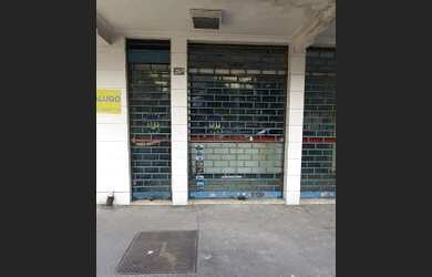 Imagem 11: Loja rua Uruguai