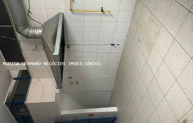 Imagem 13: Prédio Comercial para Locação, SÃO MIGUEL PAULISTA