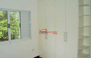 Imagem 15: Casa com 5 dormitórios, 269 m² - venda por R$ 1.980.000,00 ou aluguel...