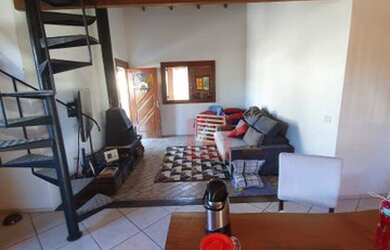 Imagem 10: Casa com 2 dormitórios à venda, 234 m² por R$ 525.000,00 - Senai - Santa Cruz do Sul/RS