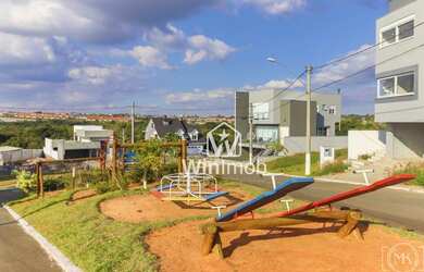 Imagem 6: Terreno à venda, 142 m² por R$ 99.000,00 - Alto Petrópolis - Porto...