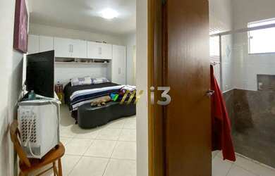 Imagem 16: Casa à venda, 150 m² por R$ 650.000,00 - Jardim Jaraguá - Atibaia/SP