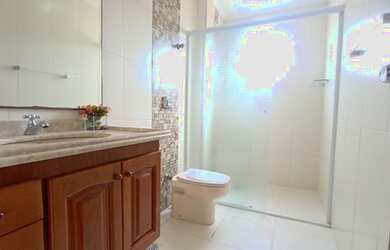 Imagem 16: Apartamento à venda, 77 m² por R$ 320.000,00 - Tupi - Praia Grande/SP