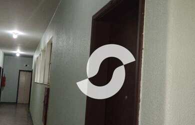 Imagem 3: Sala à venda, 26 m² por R$ 70.000,00 - Centro - Niterói/RJ