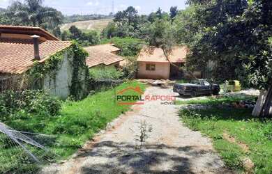 Imagem: O terreno possui 600m² de Área e está localizado em Caucaia