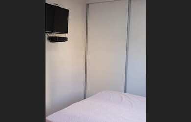 Imagem 9: Apartamento à venda, 85 m² por R$ 630.000,00 - Panamby - São Paulo/SP