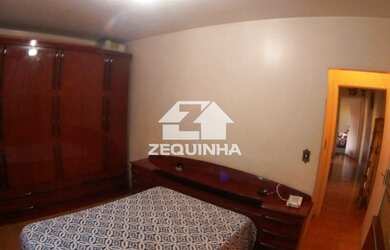 Imagem 10: Residencial - Bela Vista. Churrasqueira, 180m² de Área, 2 Vagas na garageme3...