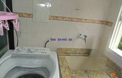 Imagem 16: VENDA AP SERRAVILLE ACEITA FINANCIAMENTO