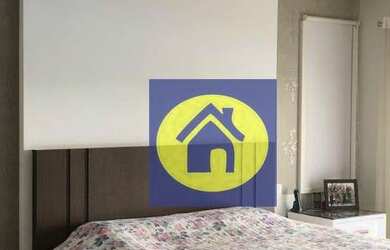 Imagem 14: Casa com 3 dormitórios à venda, 500 m² por R$ 2.900.000 - Portal do Paraíso II - Jundiaí/S