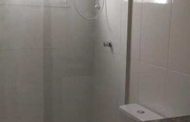 Imagem 9: Casa com 2 dormitórios à venda, 900 m da praia por R$ 220.000 - Jardim...