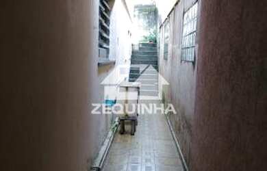 Imagem 7: Residencial - Bela Vista. Área de serviço, 157m² de Área, 2 Vagas...