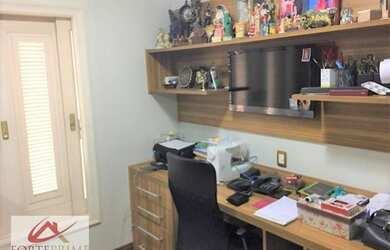 Imagem 14: Casa à venda, 215 m² por R$ 1.680.000,00 - Planalto Paulista - São...