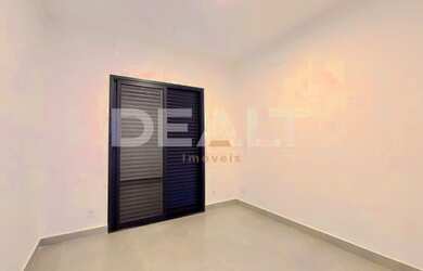 Imagem 16: Jardim de Mônaco Hortolândia 159m² Casa 3 dormitórios Com Churrasqueira