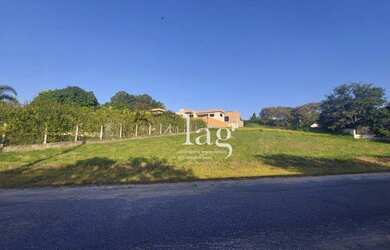 Imagem 2: Terreno à venda, 1188 m² por R$ 354.000,00 - Condomínio Terras de São...