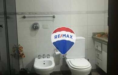 Imagem 13: Apartamento com 3 dormitórios à venda, 133 m² por R$ 765.000,00 - Vila...