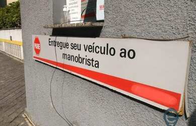 Imagem 10: Sala, 46 m² - venda por R$ 460.000,00 ou aluguel por R$ 2.000,00/mês...