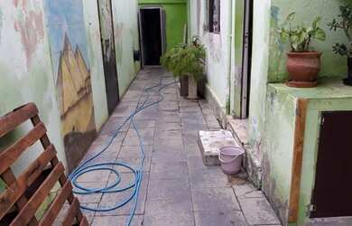 Imagem 10: 2 casas em terreno de 320 m² por R$ 455.000 - Itaquera