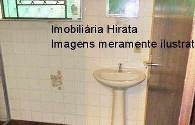 Imagem 16: Casa com 2 dormitórios à venda, 187 m² por R$ 550.000,00 - Jardim Bela Vista - Campinas/SP