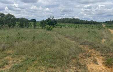 Imagem 2: Fazenda à venda, 2478 hectares por R$ 12.800.000 - Zona Rural - Itacajá/TO