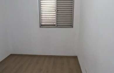 Imagem 15: Apartamento para locação - Rua Antonieta Leitão