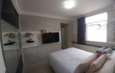 Imagem 2: Casa de condomínio av mario andreazza prox colégio Literato