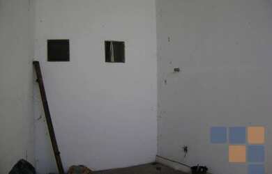 Imagem 7: Andar Corporativo para alugar, 594 m² por R$ 3.700,00/mês - Santa Efigênia...