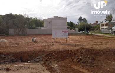 Imagem 4: Terreno à venda, 196 m² por R$ 130.000,00 - Laranjal - Pelotas/RS
