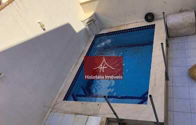 Imagem 12: Casa com 4 dormitórios à venda, 253 m² por R$ 1.297.000,00 - Condomínio...