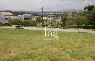 Imagem 2: Terreno à venda, 300 m² por R$ 310.000,00 - Condomínio Residencial...