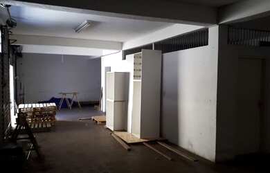 Imagem 5: Prédio à venda, 1500 m² por R$ 4.000.000,00 - Vila Sacadura Cabral...