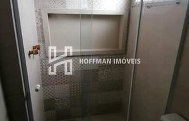 Imagem 3: LINDO APARTAMENTO NO BOA VISTA, NA KENNEDY, CONDOMINIO CLUBE