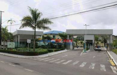 Imagem 15: Terreno à venda, 526 m² por R$ 370.000,00 - Ponta Negra - Manaus/AM