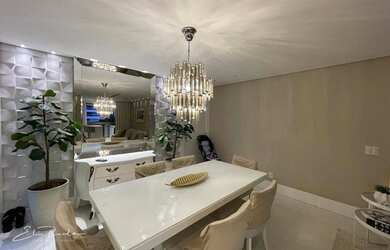 Imagem 6: Vivace à venda, 106 m² por R$ 1.150.000 - Praia da Costa - Vila Velha/ES