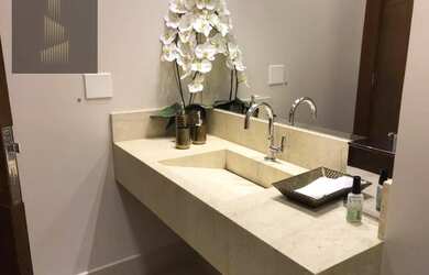 Imagem 14: Andar Corporativo para alugar, 614 m² por R$ 52.000,00/mês - Vila Olímpia...