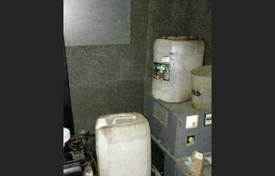 Imagem 11: Loja para alugar, 327 m² por R$ 16.500,00/mês - Jardim Icaraí - Niterói/RJ