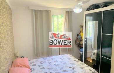 Imagem 5: Apartamento à venda, 58 m² por R$ 265.000,00 - Barreto - Niterói/RJ