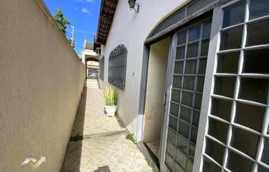 Imagem 16: Sobrado com 3 dormitórios, 261 m² - venda por R$ 1.250.000,00 ou aluguel...