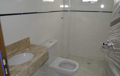 Imagem 14: Apartamento à venda, 69 m² por R$ 468.000,00 - Tupi - Praia Grande/SP