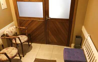 Imagem 4: Loja à venda, 29 m² por R$ 195.000,00 - Centro - Gravataí/RS