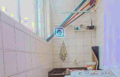 Imagem 5: Apartamento à venda, 55 m² por R$ 160.000,00 - Messejana - Fortaleza/CE