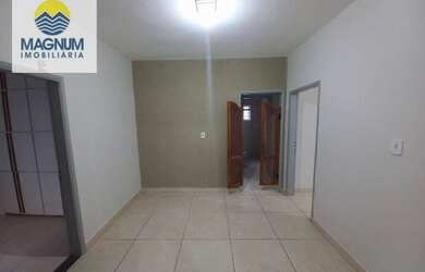 Imagem 5: Casa com 4 dormitórios, 92 m² - venda por R$ 310.000,00 ou aluguel por...