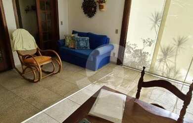 Imagem 10: Casa à venda, 230 m² por R$ 800.000,00 - Mata Paca - Niterói/RJ