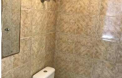 Imagem 7: Sala na Av. Paulista c/ vaga de garagem, 50 m² - Venda R$ 1.000.000 ou...