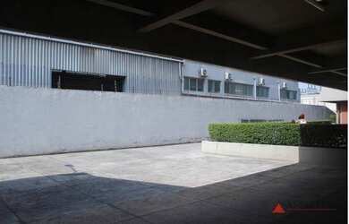 Imagem 6: Prédio, 2737 m² - venda por R$ 21.000.000,00 ou aluguel por R$ 80.000,00/mês...